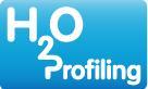 H2O PROFILING LIMITED's Logo
