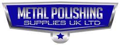 METAL POLISHING SUPPLIES UK LIMITED's Logo