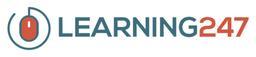 LEARNING247 LTD's Logo
