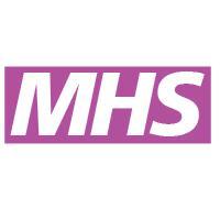 Mental Health Service UK's Logo