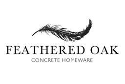 Feathered Oak Ltd's Logo