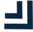 JRD BIPEL LIMITED's Logo
