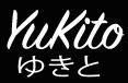 Yukito Clothing's Logo