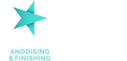 Star Anodising & Finishing Ltd's Logo