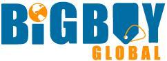BigBuyGlobal's Logo