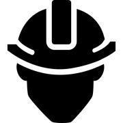 Cnstruction Tech's Logo