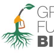 Green Futures BioFuel's Logo