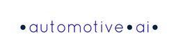 Automotive AI's Logo