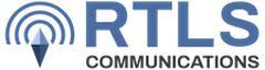 Rtls Communications Ltd.'s Logo