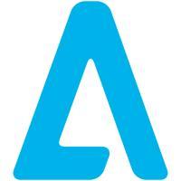 AVE Technologies Group's Logo