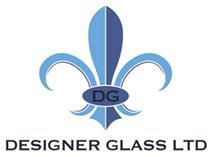 DESIGNER GLASS LIMITED's Logo