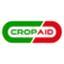 CropAid International Ltd's Logo