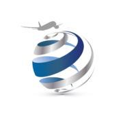 Aircraft Analytics's Logo
