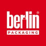 Berlin Packaging UK's Logo