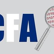 CFA CONSULTING LIMITED's Logo