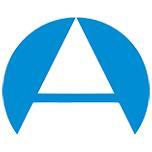 ATS Pro Equipment Ltd's Logo