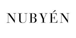 Nubyén's Logo