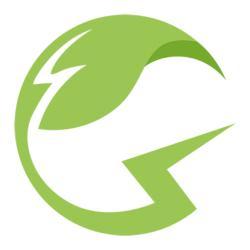 ECC - Energy Crops Consultancy's Logo
