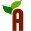 AgrAssure Limited's Logo