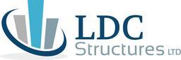 LDC Structures Ltd's Logo