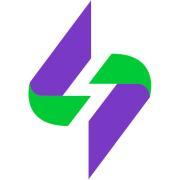 Sustainable Site Power Ltd's Logo