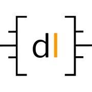 digitallyINFORMED's Logo