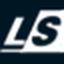 LIME SYSTEMS LTD's Logo