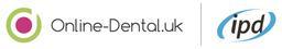 Online-Dental.uk's Logo