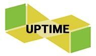 Uptime Corrosion and Materials Consultants Limited's Logo