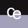 CE Law's Logo