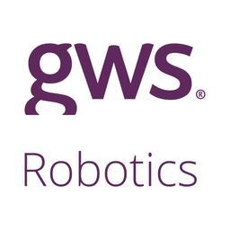 GWS ROBOTICS LIMITED's Logo