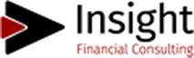 INSIGHT FINANCIAL CONSULTING LTD's Logo