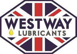 WESTWAY LUBRICANTS LTD's Logo