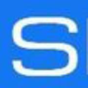 SEMIQUIP LTD's Logo