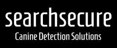 SEARCHSECURE LTD's Logo