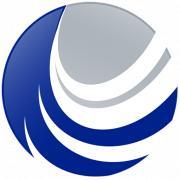 A E FLEMING LTD's Logo