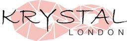 Krystal London's Logo