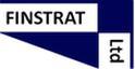 FINSTRAT LTD's Logo