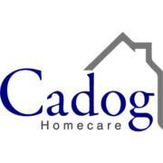 CADOG HOMECARE LTD's Logo