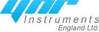 YNR INSTRUMENTS LTD's Logo