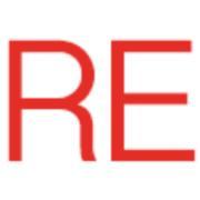 REM DIGITAL LTD's Logo