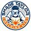 SHANE TAYLOR WELDING LTD's Logo