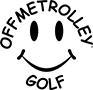 OFFMETROLLEY GOLF LTD's Logo