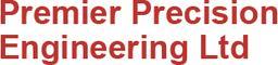 PREMIER PRECISION ENGINEERING (CHESTERFIELD) LIMITED's Logo