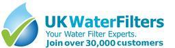 WATER FILTERS LTD's Logo