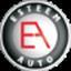 ESTEEM AUTOS LTD's Logo