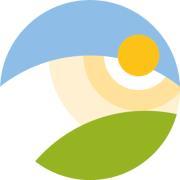 CLEAN SOLAR SOLUTIONS LIMITED's Logo