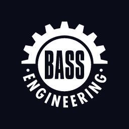 BASS ENGINEERING LIMITED's Logo