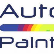 AUTOMOTIVE PAINT SUPPLIES LIMITED's Logo