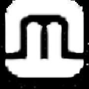 UMV LTD's Logo
